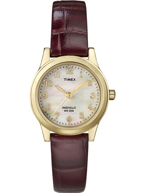 timex ladies watches on sale.